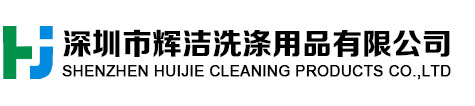 沈陽(yáng)超越達(dá)玻璃纖維制品有限公司